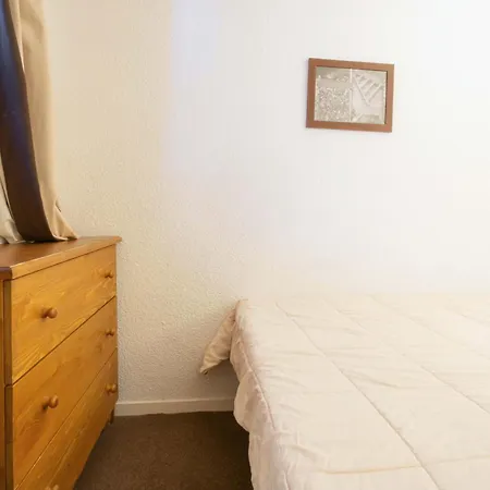 Appartement Belle Plagne La Plagne-Tarentaise